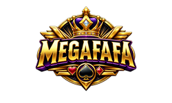 LOGO cara bermain baccarat online